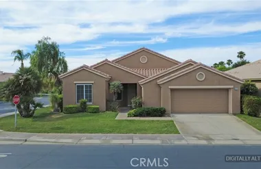 80370 ROYAL ABERDEEN DR, INDIO, CA, 9220..., Indio, CA 92201