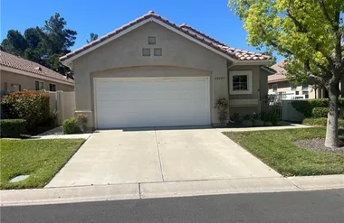 40429 VIA CAMPOSECO, MURRIETA, CA, 92562, Murrieta, CA 92562