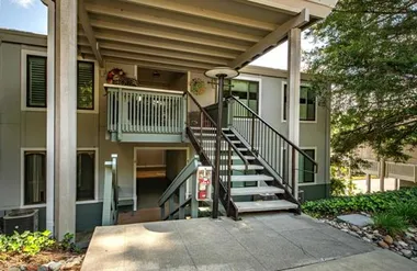 1224 ROCKLEDGE LN 6, WALNUT CREEK, CA, 9..., Walnut Creek, CA 94595