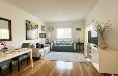 21345 HAWTHORNE BLVD 110, TORRANCE, CA, ..., Torrance, CA 90503
