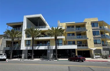 414 MAIN ST 210, HUNTINGTON BEACH, CA, 9..., Huntington Beach, CA 92648