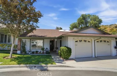 19427 OAK XING, NEWHALL, CA, 91321, Newhall, CA 91321