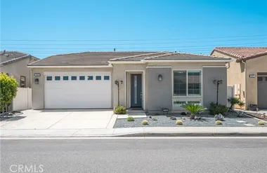 1519 VILLAGE GRN, BEAUMONT, CA, 92223, Beaumont, CA 92223