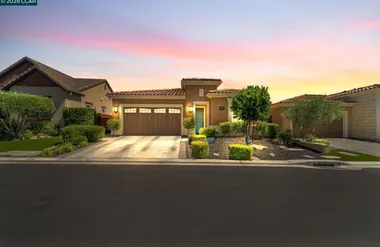 1929 BURGUNDY LN, BRENTWOOD (CC), CA, 94..., Brentwood (cc), CA 94513