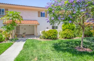 2320 VIA PUERTA B, LAGUNA WOODS, CA, 926..., Laguna Woods, CA 92637
