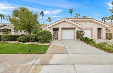 78359 SILENT DR, PALM DESERT, CA, 92211, Palm Desert, CA 92211