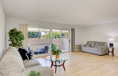 3280 SAN AMADEO A, LAGUNA WOODS, CA, 926..., Laguna Woods, CA 92637