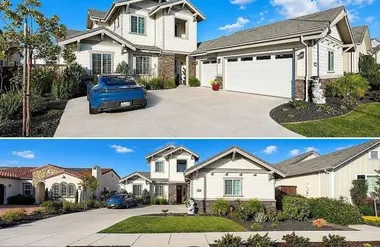 5844 LEAF SPRINGS PL, SANTA MARIA, CA, 9..., Santa Maria, CA 93455
