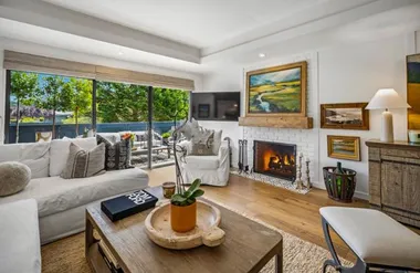 183 DEL MESA CARMEL, CARMEL, CA, 93923, Carmel, CA 93923