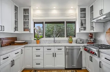 183 DEL MESA CARMEL, CARMEL, CA, 93923, Carmel, CA 93923