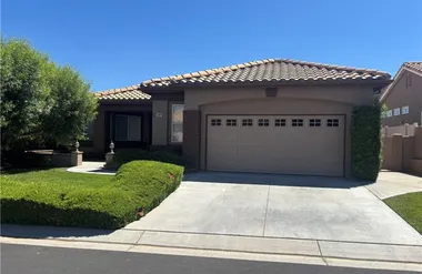 4913 SINGING HLS, BANNING, CA, 92220, Banning, CA 92220