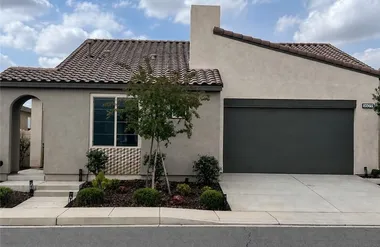 1609 TRAILVIEW DR, BEAUMONT, CA, 92223, Beaumont, CA 92223