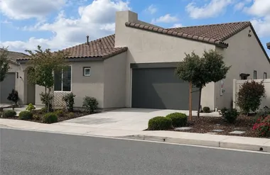 1609 TRAILVIEW DR, BEAUMONT, CA, 92223, Beaumont, CA 92223