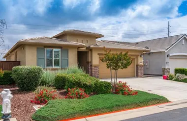 9269 RED THISTLE CT, SACRAMENTO, CA, 958..., Sacramento, CA 95829