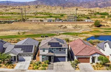84108 CAVIANO DR, INDIO, CA, 92203, Indio, CA 92203