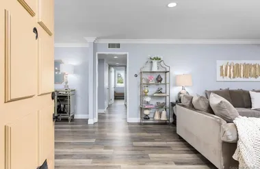 16657 ROCA DR, SAN DIEGO, CA, 92128, San Diego, CA 92128