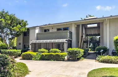 8633 PORTOLA CT 18F, HUNTINGTON BEACH, C..., Huntington Beach, CA 92646