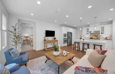 61 GARCILLA DR, RANCHO MISSION VIEJO, CA..., Rancho Mission Viejo, CA 92694
