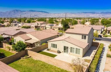 42680 INCANTATA PL, INDIO, CA, 92203, Indio, CA 92203
