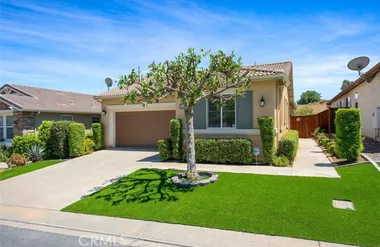 8965 STEPHENSON LN, HEMET, CA, 92545, Hemet, CA 92545