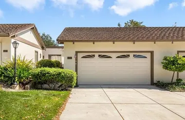 6354 WHALEY DR, SAN JOSE, CA, 95135, San Jose, CA 95135