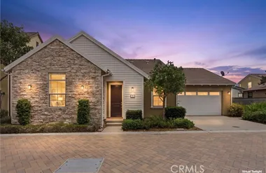 28 OCASO ST, RANCHO MISSION VIEJO, CA, 9..., Rancho Mission Viejo, CA 92694