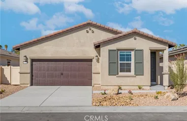 80509 ANACAPA DR, INDIO, CA, 92201, Indio, CA 92201