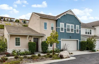 18728 SEVILLE WAY, CANYON COUNTRY, CA, 9..., Canyon Country, CA 91387