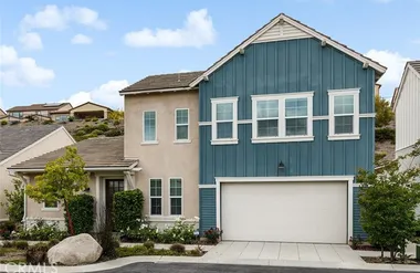 18728 SEVILLE WAY, CANYON COUNTRY, CA, 9..., Canyon Country, CA 91387