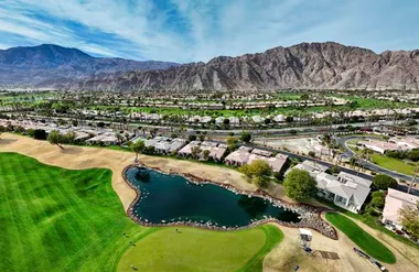 54564 OAK TREE A107, LA QUINTA, CA, 9225..., La Quinta, CA 92253