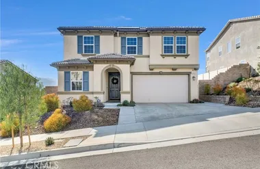 24869 ELISON CT, CORONA, CA, 92883, Corona, CA 92883