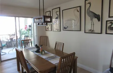 5370 PUNTA ALTA 2A, LAGUNA WOODS, CA, 92..., Laguna Woods, CA 92637