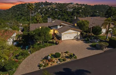 9643 INDIAN CRK, ESCONDIDO, CA, 92026, Escondido, CA 92026