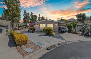 28730 VIA EL AVION, MURRIETA, CA, 92563, Murrieta, CA 92563
