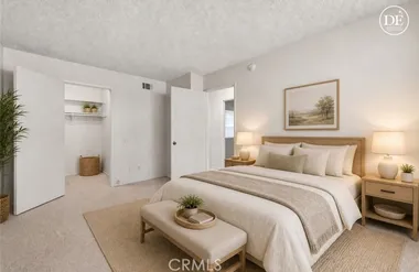 13219 VILLAGE 13 13, CAMARILLO, CA, 9301..., Camarillo, CA 93012
