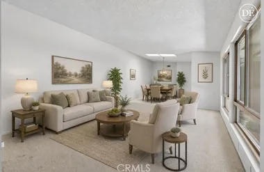 13219 VILLAGE 13 13, CAMARILLO, CA, 9301..., Camarillo, CA 93012