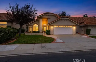 5990 LAKE BUENA VIS, BANNING, CA, 92220, Banning, CA 92220