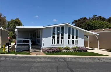 5186 DON RODOLFO DR, CARLSBAD, CA, 92010, Carlsbad, CA 92010