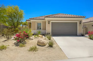 77 CABERNET, RANCHO MIRAGE, CA, 92270, Rancho Mirage, CA 92270