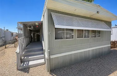 22325 US HWY 33, APPLE VALLEY, CA, 92308, Apple Valley, CA 92308
