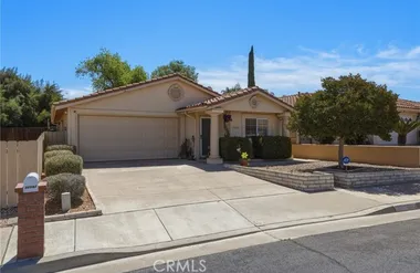 28042 CALLE VALLARTA, MENIFEE, CA, 92585, Menifee, CA 92585
