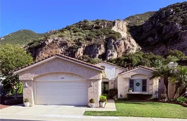 6180 GITANA AVE, CAMARILLO, CA, 93012, Camarillo, CA 93012