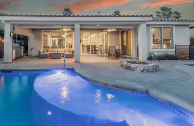 81931 PRISM DR, LA QUINTA, CA, 92253, La Quinta, CA 92253