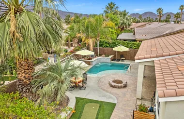 81931 PRISM DR, LA QUINTA, CA, 92253, La Quinta, CA 92253
