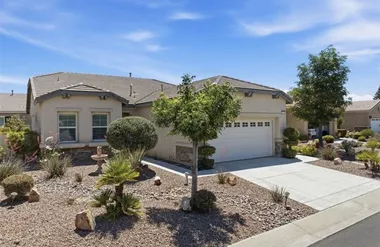 19423 CRYSTAL SPRINGS LN, APPLE VALLEY, ..., Apple Valley, CA 92308