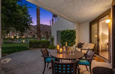 55459 TANGLEWOOD, LA QUINTA, CA, 92253, La Quinta, CA 92253