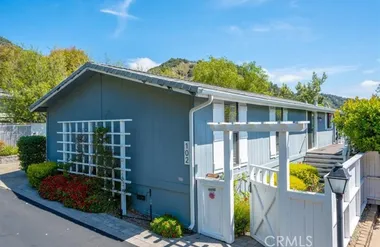 102 SUNRISE TER, AVILA BEACH, CA, 93424, Avila Beach, CA 93424