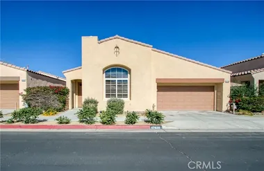 47630 DANCING BUTTERFLY, LA QUINTA, CA, ..., La Quinta, CA 92253