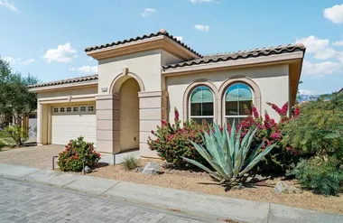 3935 VIA AMALFI, PALM DESERT, CA, 92260, Palm Desert, CA 92260