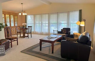 3441 DON ORTEGA DR, CARLSBAD, CA, 92010, Carlsbad, CA 92010